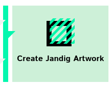 images/artwork-button.png