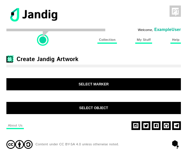 images/artwork-page.png