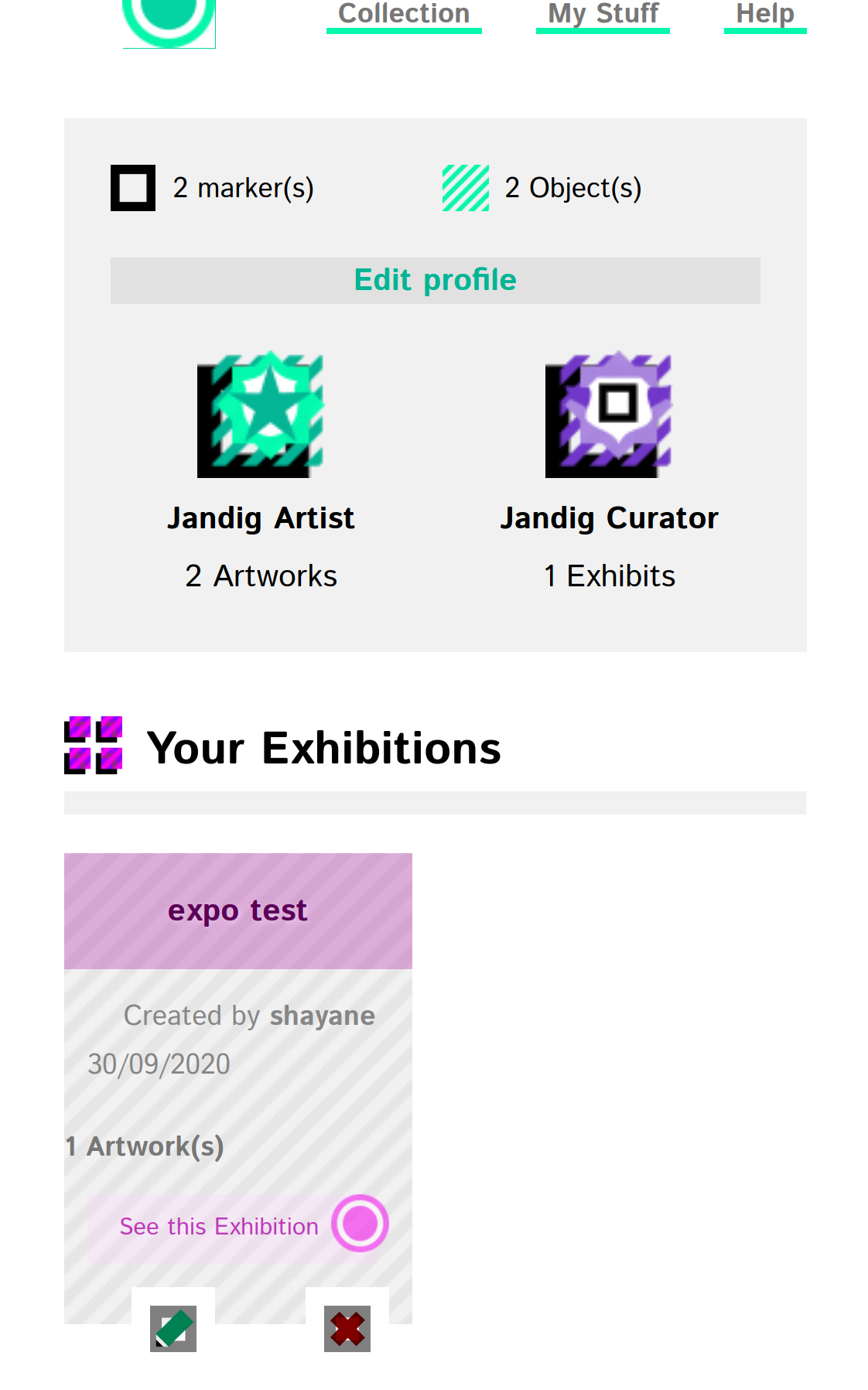 images/exhibition-created.png
