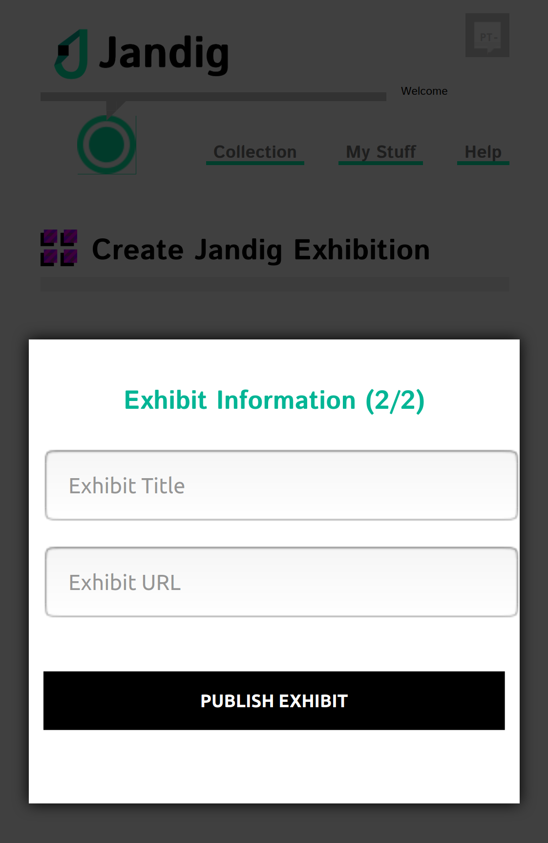 images/exhibition-details.png