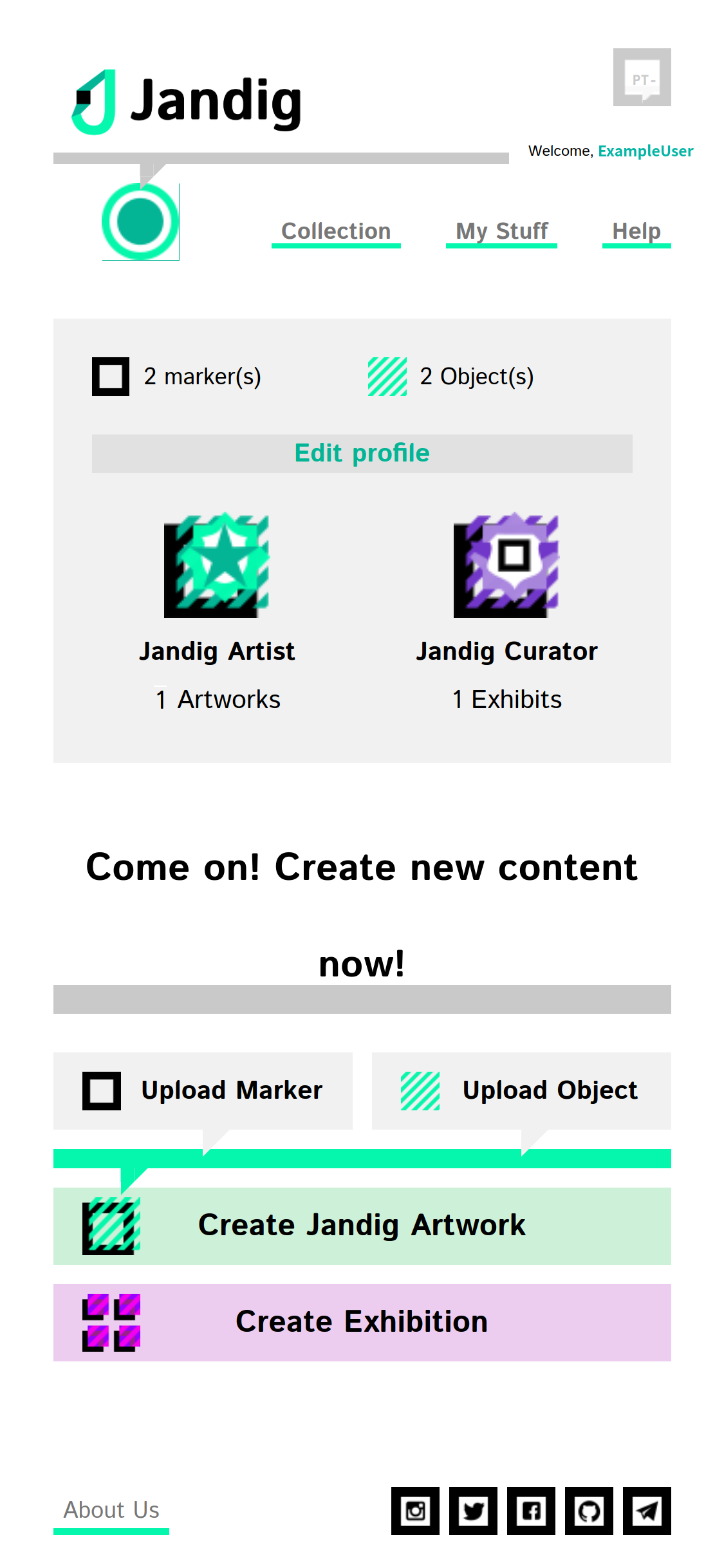 images/exhibition-main-page.png