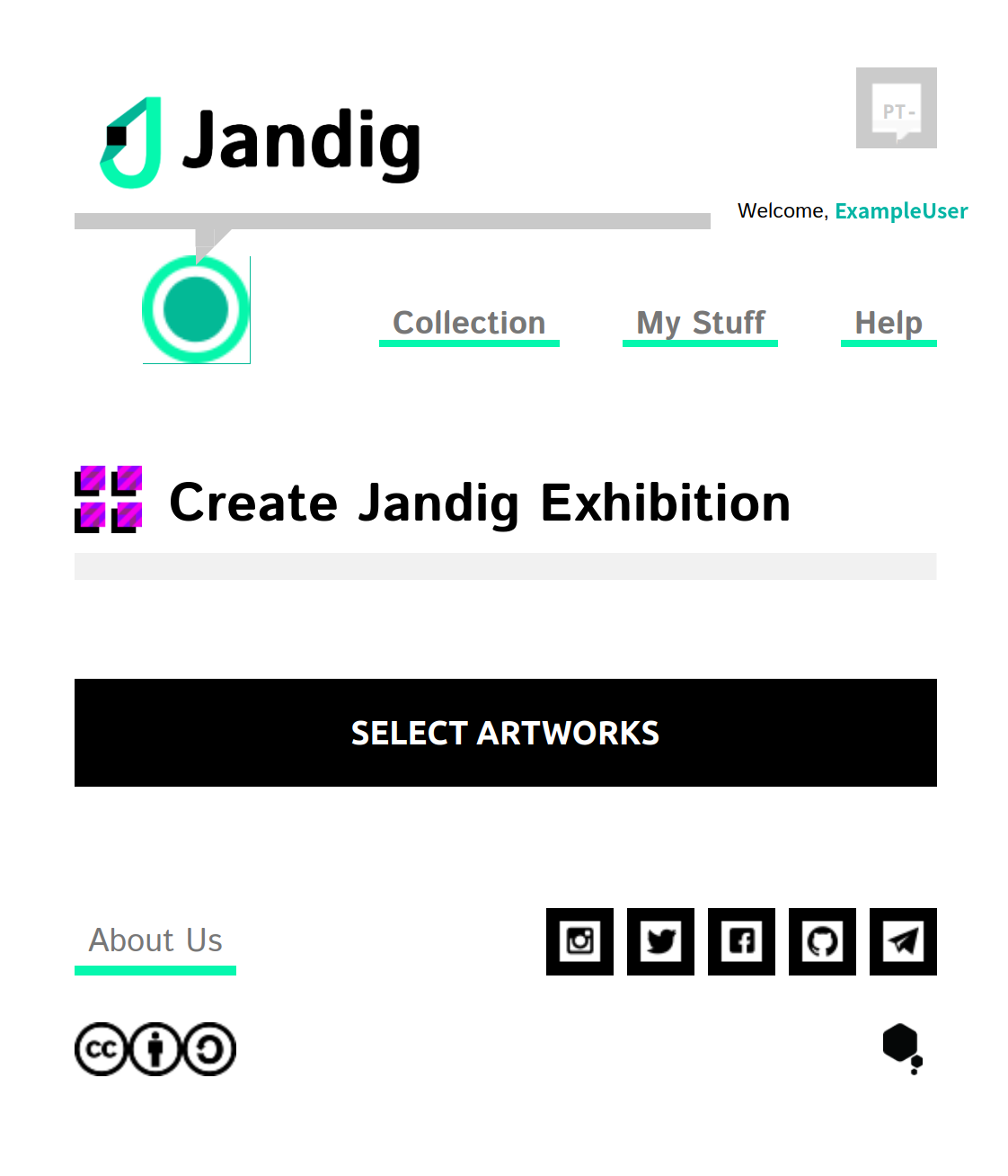 images/exhibition-select-artwork-button.png