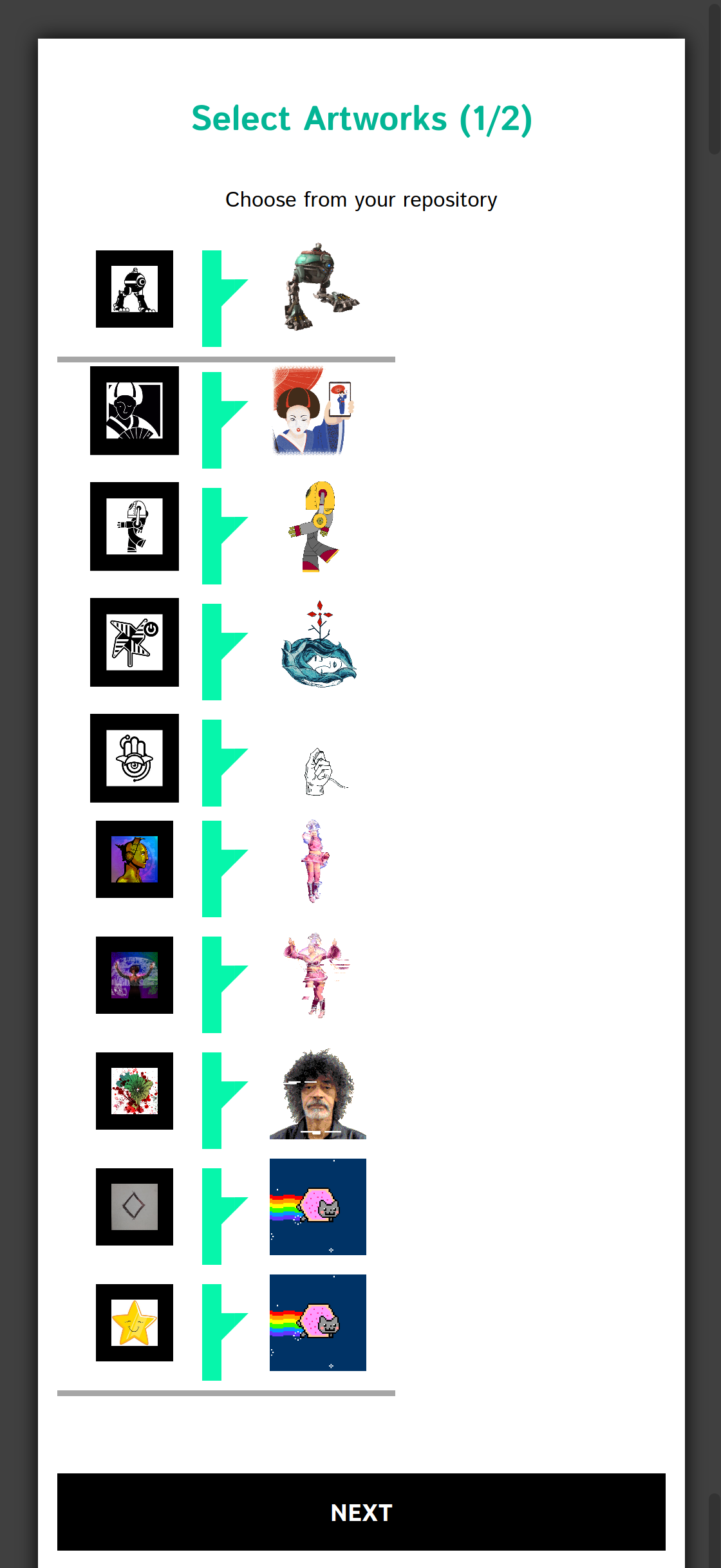 images/exhibition-select-artwork.png