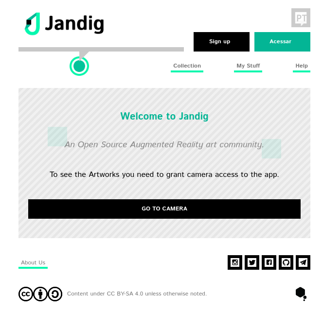 images/main-page-jandig.png