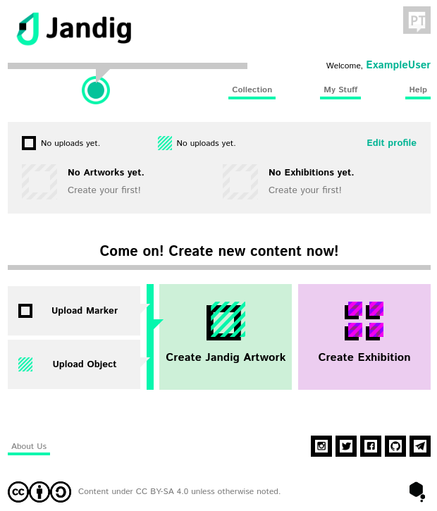 images/main-page-logged.png