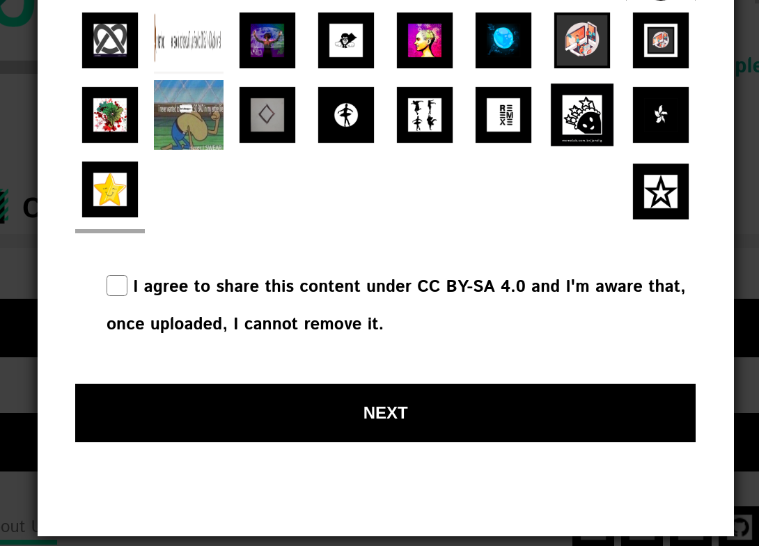 images/select-marker.png