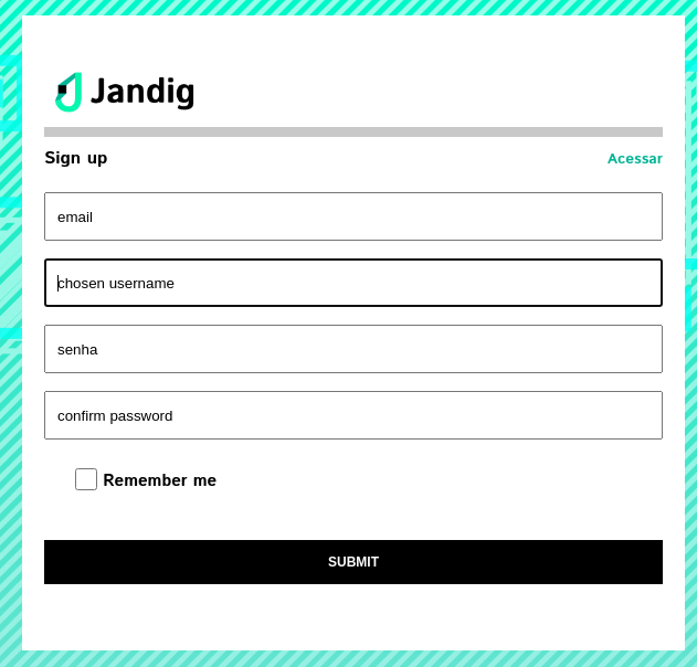 images/sign-up-page.png