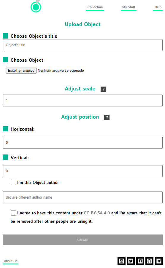images/upload-object.png